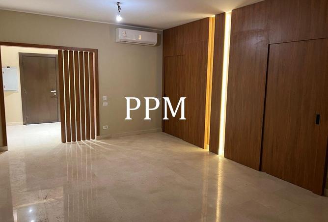 8640711 - الصورة الرئيسية للعقار