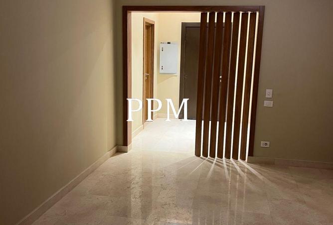 8640711 - صورة العقار 2