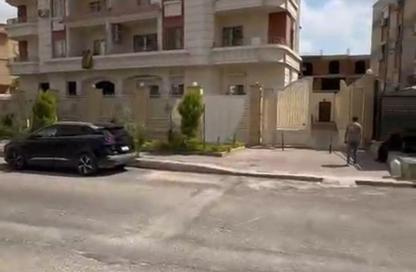 شقة - 3 - 3 للبيع في ذا جيت بلازا مول - الحي العاشر - الشيخ زايد - الجيزة شقة - 3 - 3 للبيع في ذا جيت بلازا مول - الحي العاشر - الشيخ زايد - الجيزة