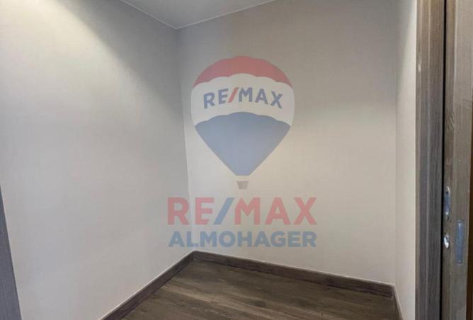 8559639 - صورة العقار 2