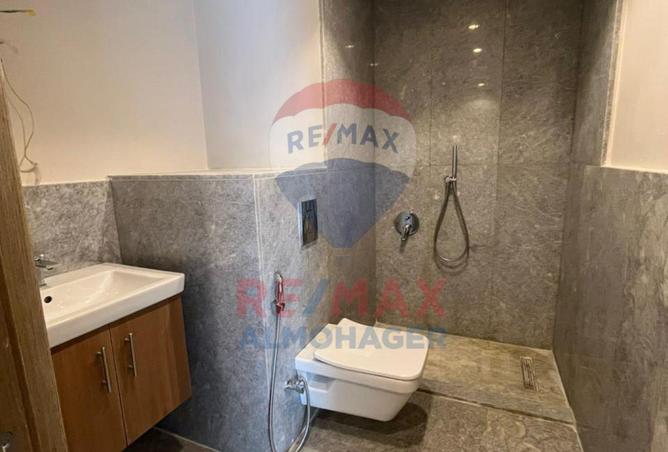 8559639 - صورة العقار 3