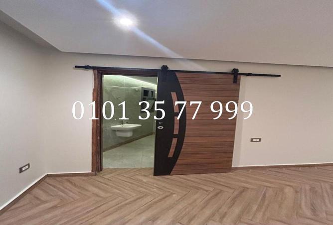 8609597 - Property Main Image