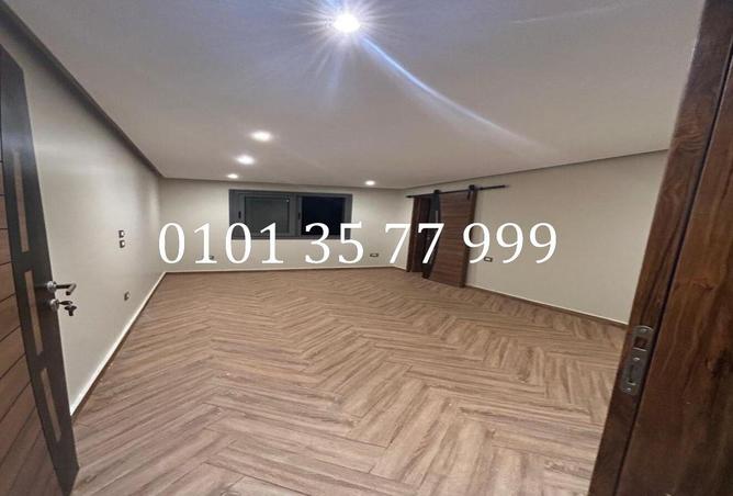 8609597 - Property Image 2