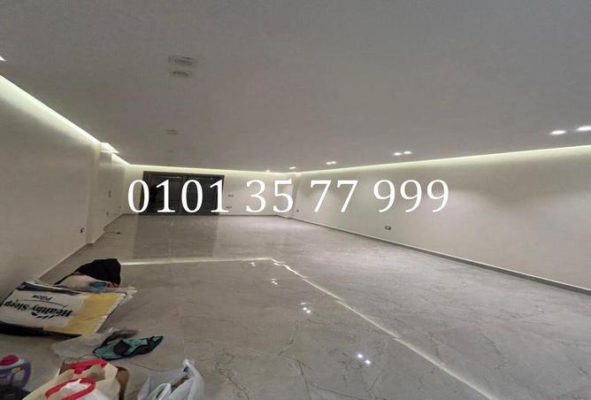 8609597 - Property Image 3