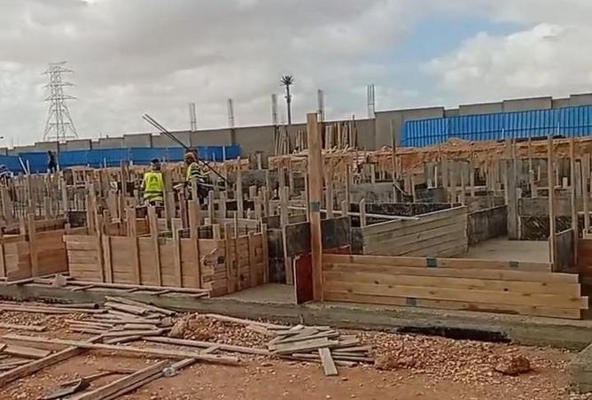 70628705 - صورة العقار 2