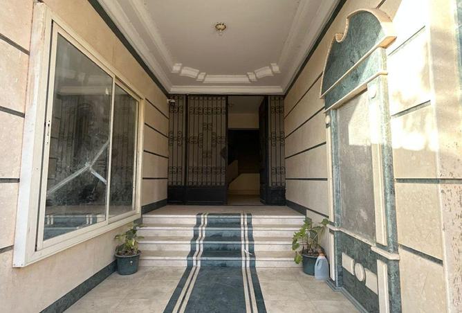 8664770 - صورة العقار 3