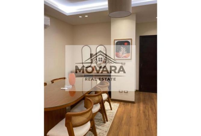 57736269 - Property Image 2