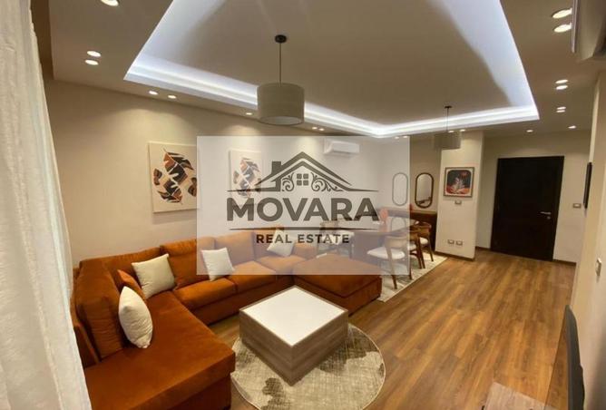 57736269 - Property Main Image