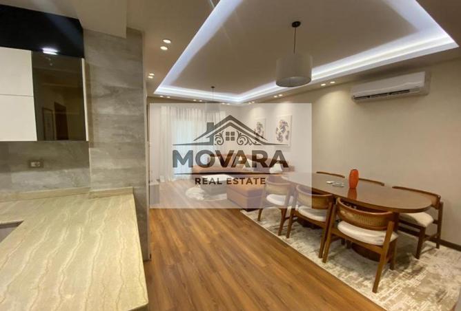 57736269 - Property Image 3