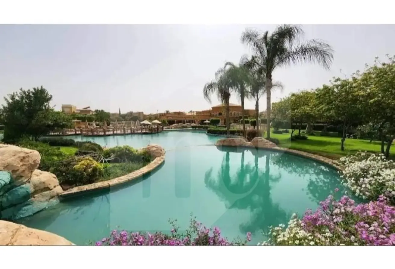 109904896 - Property Main Image