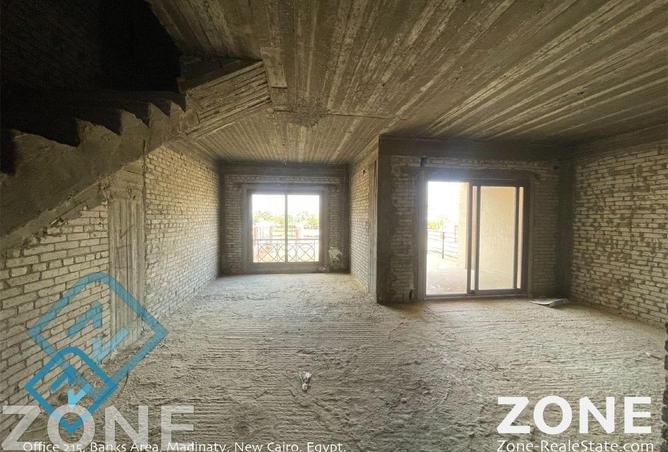 8559074 - Property Main Image