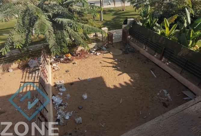 8559074 - Property Image 2