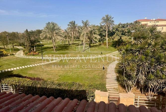 100371148 - الصورة الرئيسية للعقار