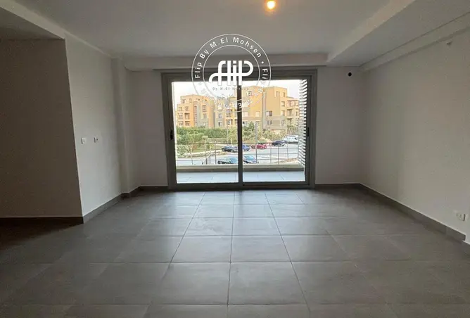 111879928 - صورة العقار 2