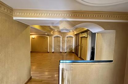Duplex - 3 Bedrooms - 2 Bathrooms for rent in Abou Quer Road - Zezenia - Hay Sharq - Alexandria Duplex - 3 Bedrooms - 2 Bathrooms for rent in Abou Quer Road - Zezenia - Hay Sharq - Alexandria