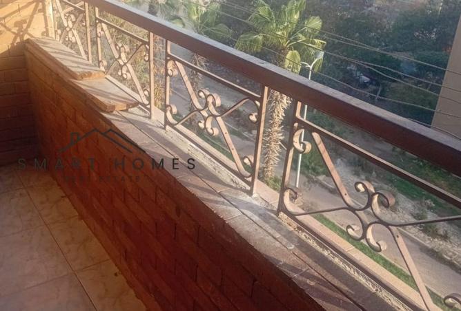 52713020 - صورة العقار 2