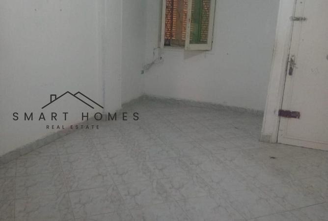 52713020 - صورة العقار 3