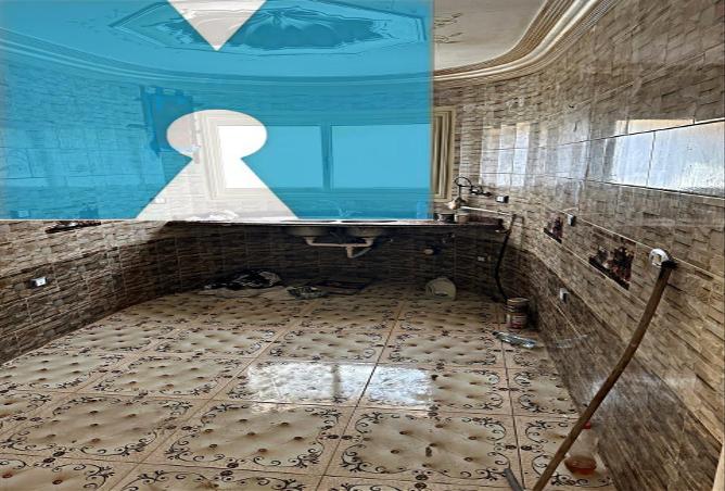 65656141 - صورة العقار 3