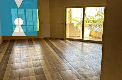 Apartment - 3 Bedrooms - 2 Bathrooms for rent in Opera City - 6th District - Sheikh Zayed City - Giza Apartment - 3 Bedrooms - 2 Bathrooms for rent in Opera City - 6th District - Sheikh Zayed City - Giza