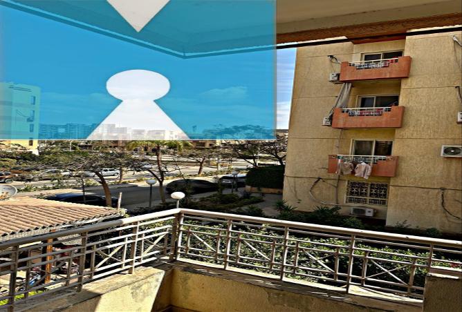 65656141 - صورة العقار 2