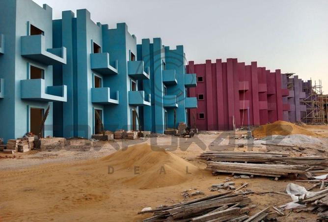 91856058 - Property Main Image