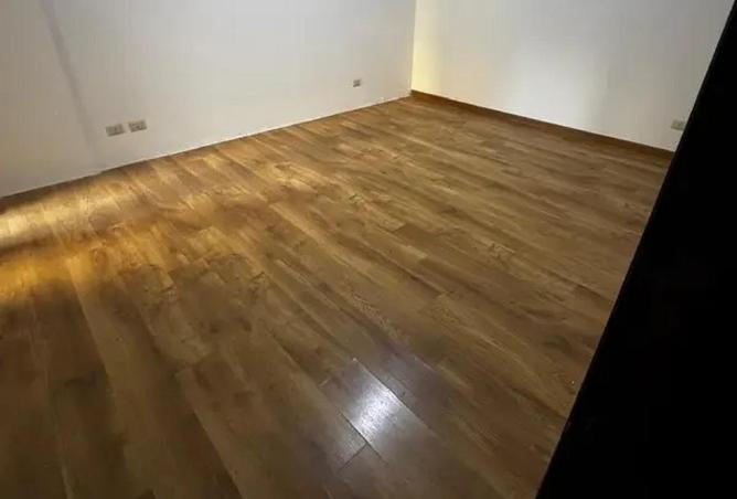 57491321 - Property Main Image