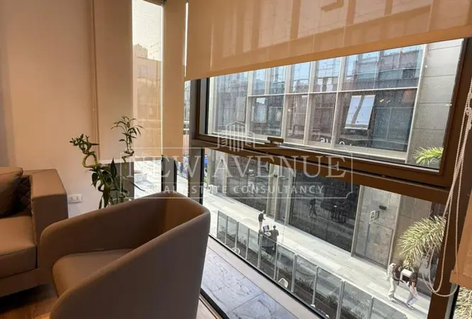 109917806 - صورة العقار 3