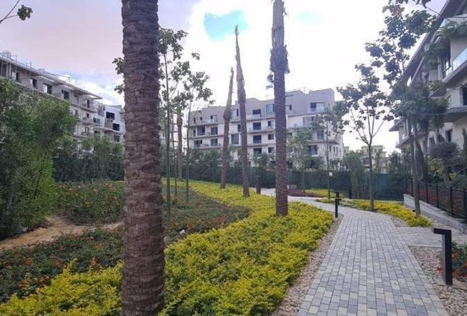 8565497 - صورة العقار 2