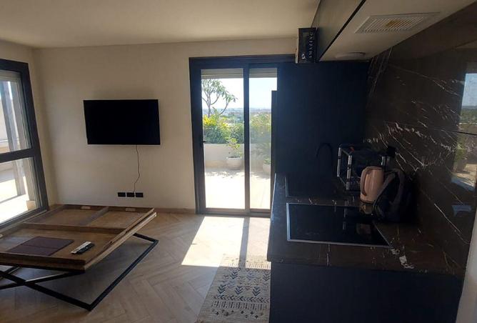 90451291 - Property Image 2