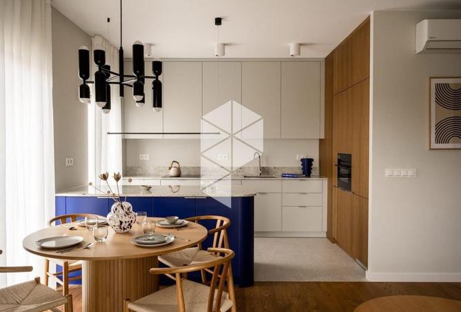 66689668 - Property Main Image