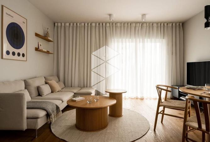 66689668 - Property Image 2