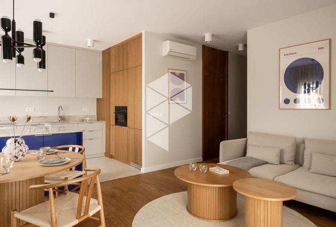 66689668 - Property Image 3