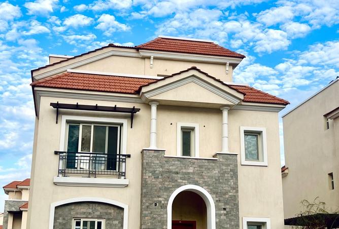 8443373 - صورة العقار 3