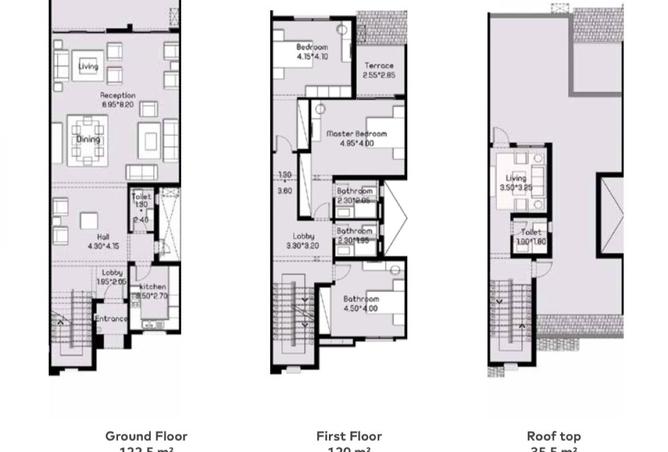 8443373 - صورة العقار 2