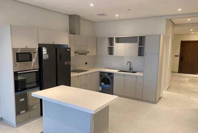 67214777 - Property Image 3