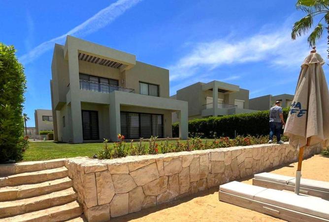 67214777 - Property Main Image