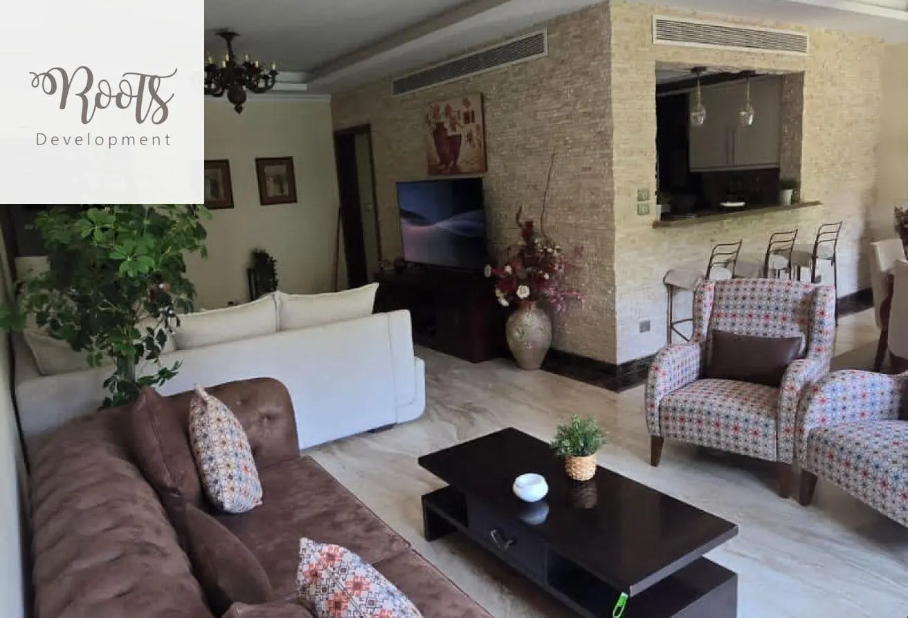 120883670 - Property Main Image