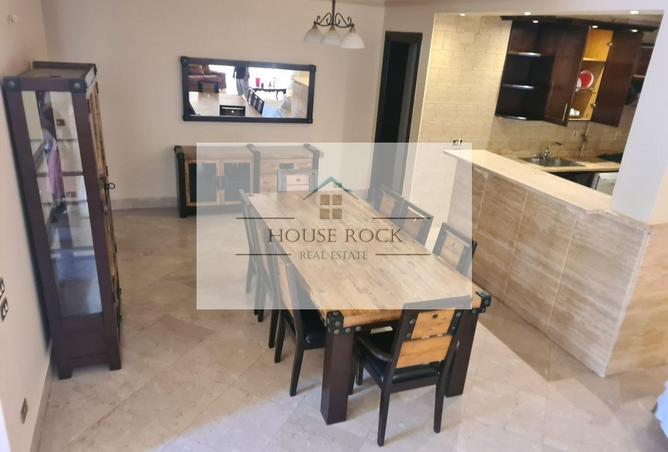 53717486 - Property Image 2