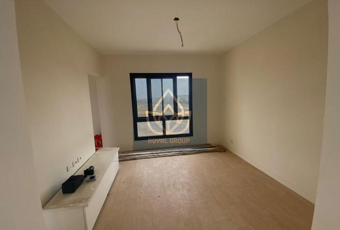 8517340 - صورة العقار 3