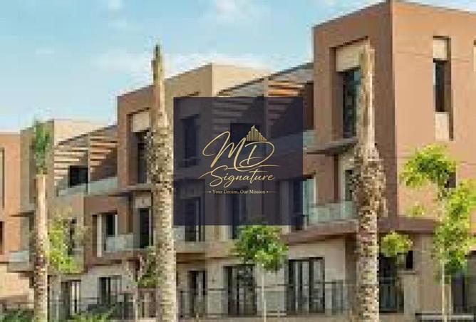 74306205 - صورة العقار 3