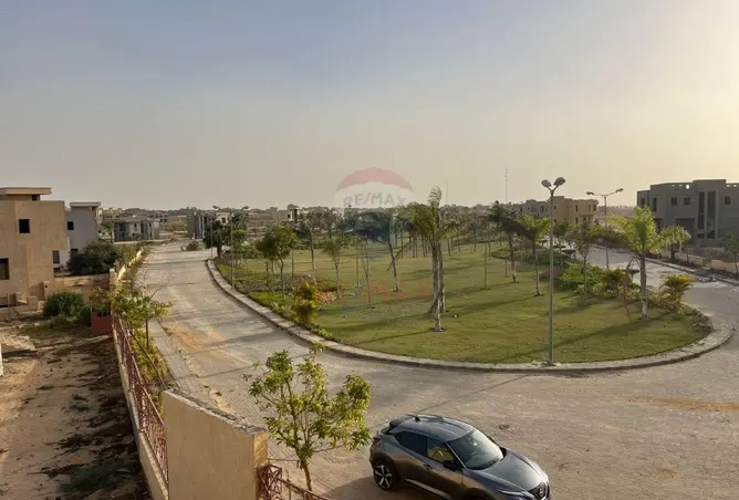 110756701 - صورة العقار 2