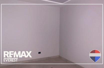 Clinic - Studio - 1 Bathroom for rent in Hale Town - 6 October City - Giza
