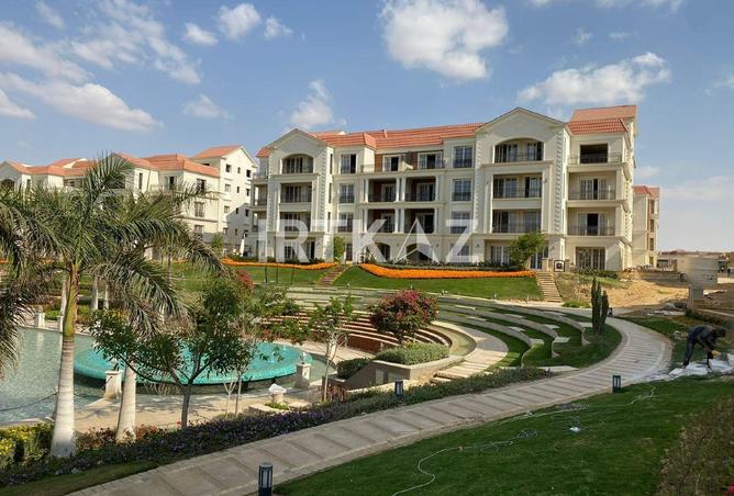 56993447 - صورة العقار 2