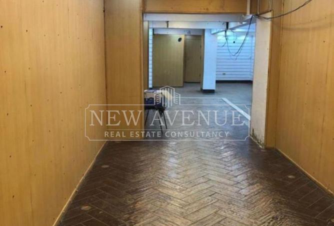 97722513 - Property Main Image