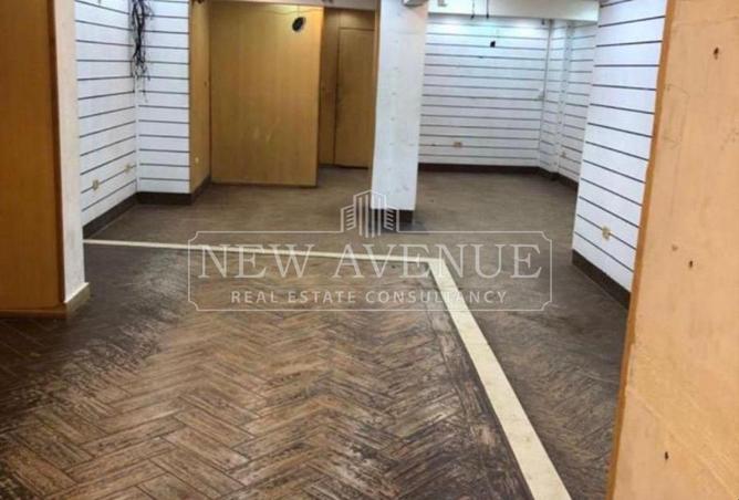 97722513 - Property Image 3