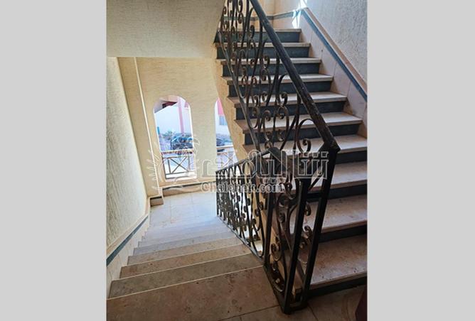 68268558 - صورة العقار 3