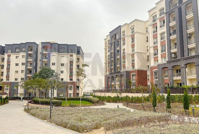 55995530 - Property Main Image