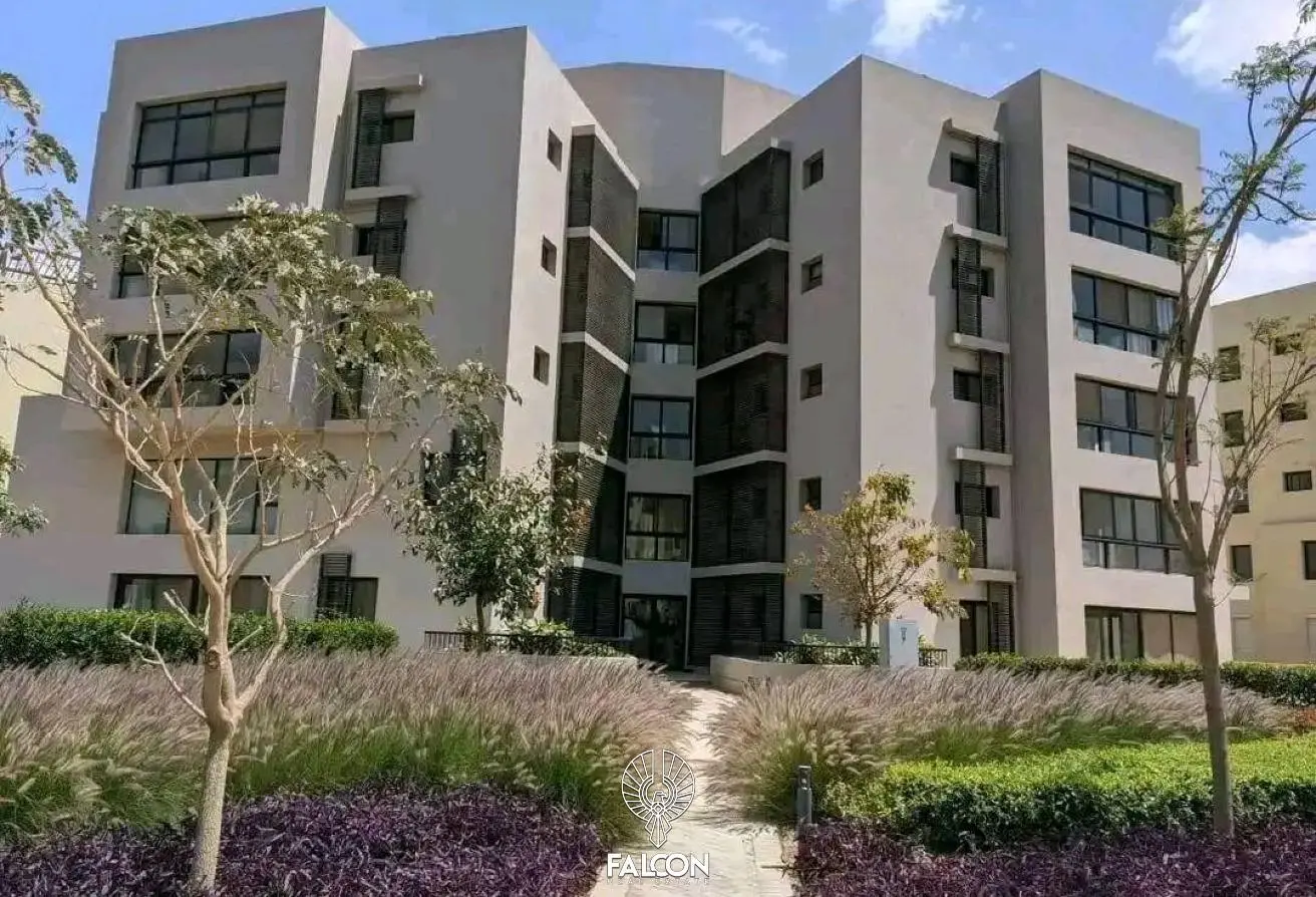 111881363 - Property Main Image