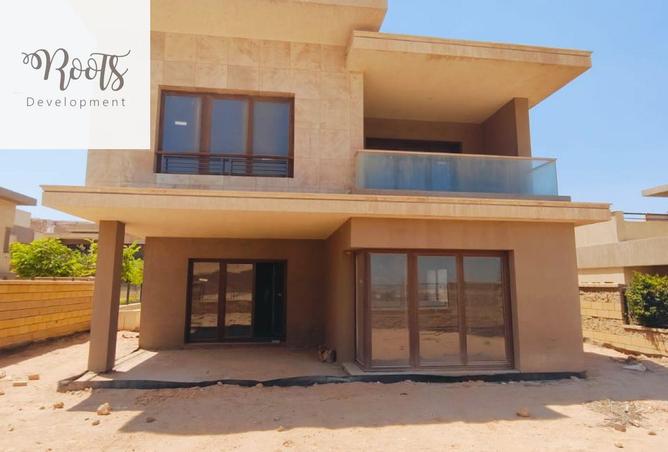 96863888 - Property Main Image