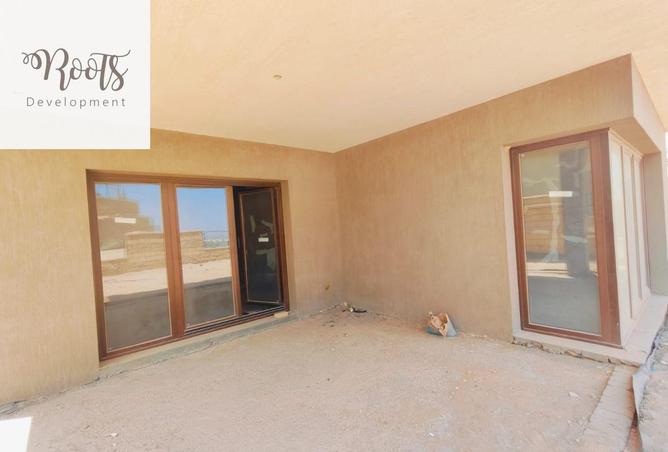 96863888 - Property Image 2